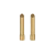 Order In - Unimig Wedge Collet Suit 17/18/26 1.6 MM 2 Piece - U11166