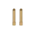 Order In - Unimig Wedge Collet Suit 17/18/26 2.4 MM 2 Piece - U11167