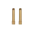 Order In - Unimig Wedge Collet Suit 17/18/26 3.2 MM 2 Piece - U11168
