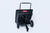 Order In - Millers Falls Dump Cart Trailer/Wheelbarrow Capacity 120 KG - VP8410