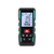 Goblin Tools LDX-R80ML Green Beam Laser Distance Measurer 80M - LDXG80ML
