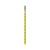 Order In - Goblin Tools ASX-SA5M505 5M 5 Section 0.5 CM Staff - ASXSA5M505