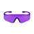 Order In - Goblin Tools ASX-PLG Purple Laser Enhancement Glasses For Purple Laser Beams - ASXPLG1PK