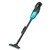 Makita Stick Vacuum Clear 18V DCL180ZB Skin Only