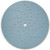 Sia Abrasives 1948 Sanding Disc Range 150mm 5Pk - P400 - F03E02DD49
