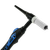 Order In - Cigweld DIMEX Elite TIG Torch 17 4 M Dinse 50 MM - W4022010