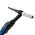 Order In - Cigweld DIMEX Elite TIG Torch 26 8 M Dinse 50 MM - W4022014