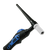 Order In - Cigweld DIMEX Elite TIG Torch 20 4 M Dinse 50 MM - W4022019
