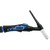 Order In - Cigweld DIMEX Elite TIG Torch 18F 4 M Dinse 50 MM - W4022021