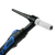 Order In - Cigweld DIMEX Elite TIG Torch 18F 8 M Dinse 50 MM - W4022022