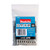 Order In - Makita Impact XPS HEX 5 Power Bit x 76 MM 25 Pack - E-29941