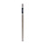 Order In - Makita Impact XPS HEX 6 Power Bit x 152 MM - E-29979