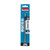Order In - Makita Impact XPS HEX 6 Power Bit x 152 MM - E-29979