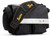 Order In - Rugged Xtremes B506 Workmate Tool Bag Small PVC + Internal Divider Black 17L - RX05B506BK