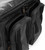 Order In - Rugged Xtremes B506 Workmate Tool Bag Small PVC + Internal Divider Black 17L - RX05B506BK
