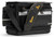 Order In - Rugged Xtremes Professional Tool Bag Large PVC 5028 Moulded Hard Base + Double Pocket Divider Black 46L - RX05K5028BK