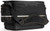 Order In - Rugged Xtremes Professional Tool Bag Large PVC 5028 Moulded Hard Base + Double Pocket Divider Black 46L - RX05K5028BK
