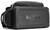 Order In - Rugged Xtremes Professional Tool Bag Large PVC 5028 Moulded Hard Base + Double Pocket Divider Black 46L - RX05K5028BK