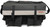 Order In - Rugged Xtremes Essentials Utility Tool Bag Medium PVC Orange/Black 28L - RXES05J212BK