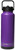 Order In - Moondyne Stainless Steel Vacuum Insulated Thermal Bottle Purple 1200 ML - M40B1200-1PU