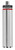 Order In - Husqvarna VARI DRILL Core Drill Bit D20 22 MM - 582003601