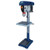 Order In - ITM Floor Drill Press 12 Speed/32 MM Cap/750 W - TD2032F