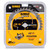 Order In - DeWalt Extreme Circular Saw Blade For Wood Cutting 190 MM 36T TCT - DT40271-QZ