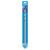 Order In - Sutton Extra Long Metal Drill Bit 1/2 " HSS 300 MM - D2171269