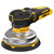 Dewalt 18V XR 150mm random orbital sander bare unit - DCW230N-XJ