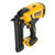 Order In - Dewalt XR 18GA brad finish nailer bare unit - DCN210SN-XJ