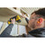 Order In - Dewalt XR 18GA brad finish nailer bare unit - DCN210SN-XJ