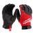Order In - Milwaukee Lightweight Work Glove 1 Pack - XXL - 48738524