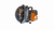Order In - Husqvarna Power Cutter K770 14" MKII - K770MKII
