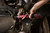 Milwaukee M12 FUEL™ 1/4" Ratchet - Gen 2 - M12FR140