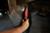 Milwaukee M12 FUEL™ 1/4" Ratchet - Gen 2 - M12FR140