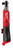 Milwaukee M12 FUEL™ 1/2" Ratchet - Gen 2 - M12FR120