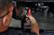 Milwaukee M12 FUEL™ 1/2" Ratchet - Gen 2 - M12FR120
