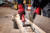 Milwaukee M12 FUEL™ 1/2" Ratchet - Gen 2 - M12FR120