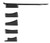 Milwaukee M12 FUEL™ Ratchet Trigger Cap Kit - 49163053MTC