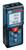 Bosch 40m Laser Distance Measurer GLM 40-12 - 06010729K1