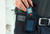 Order In - Bosch 40m Laser Distance Measurer GLM 40-12 - 06010729K1