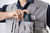 Bosch 40m Laser Distance Measurer GLM 40-12 - 06010729K1