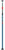 Order In - Bosch Laser Measuring Telescopic Mounting Pole BT350 - 0601015B00