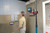 Order In - Bosch Laser Measuring Telescopic Mounting Pole BT350 - 0601015B00