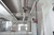 Order In - Bosch Laser Measuring Telescopic Mounting Pole BT350 - 0601015B00