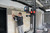 Order In - Bosch Laser Measuring Telescopic Mounting Pole BT350 - 0601015B00