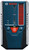 Order In - Bosch Laser Measuring Receiver Red LR6 - 0601069H00