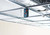 Order In - Bosch Laser Measuring Receiver Red LR6 - 0601069H00