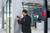 Order In - Bosch Laser Measuring Receiver Red LR6 - 0601069H00