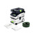 Order In - Festool CTM M Class Midi Autoclean Dust Extractor - 578556